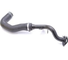 Fiat Turbo Hortumu Linea 1.3 JTD 1.4 16V 51883501