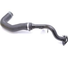 OPAR 51883501 Linea Turbo Hortum