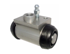 FIAT Arka Fren Merkezi 77367100 / 77365803