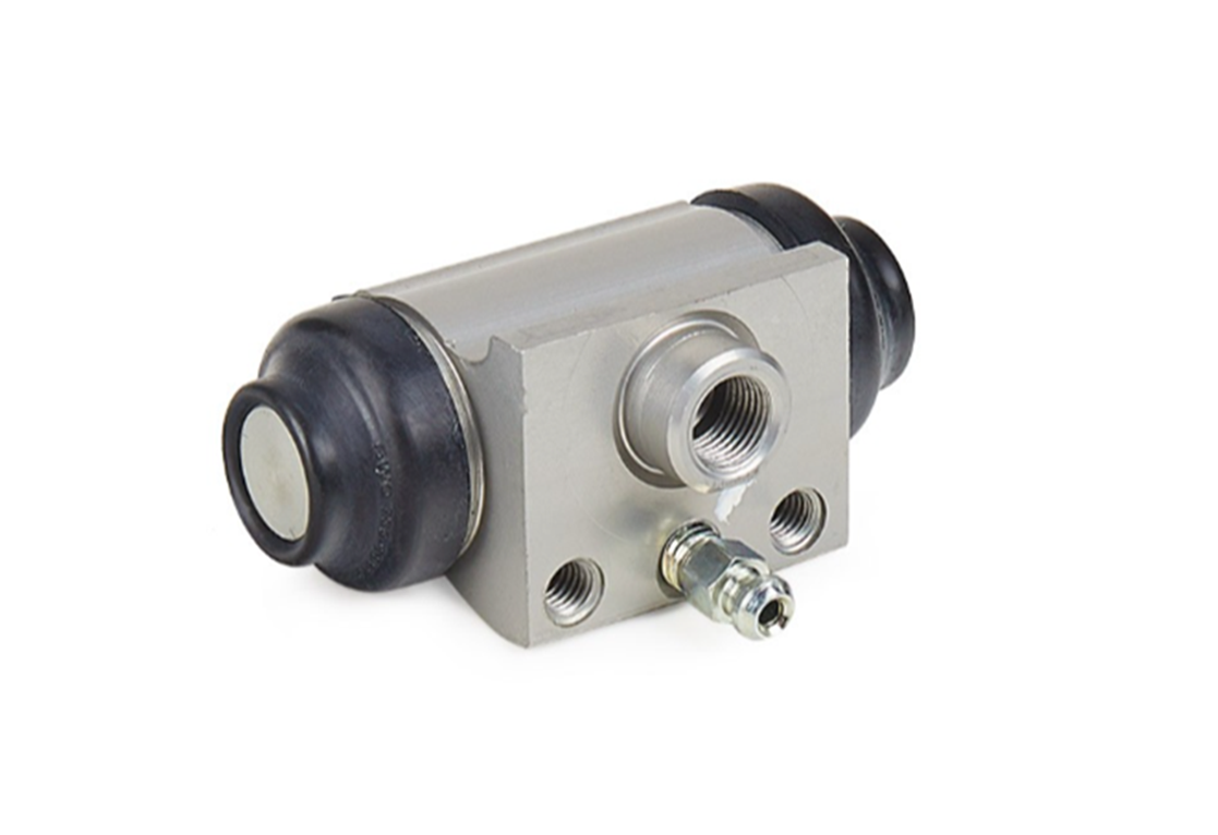 FIAT Arka Fren Merkezi 77367100 / 77365803