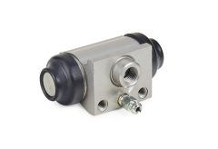 FIAT Arka Fren Merkezi 77367100 / 77365803