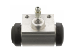 FIAT Arka Fren Merkezi 77367100 / 77365803