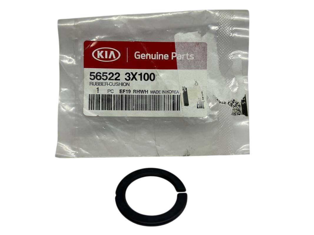 Kia Ön Kaput Takozu 565223X100