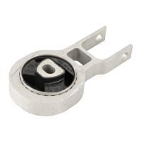 DUCATO V Şanzıman Alt Kulağı OPAR 46857609