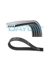 DAYCO ALTERNATÖR V KAYIŞI 4PK1272