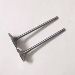 OPAR 55200422 / 1.4 8v / Subap Emme