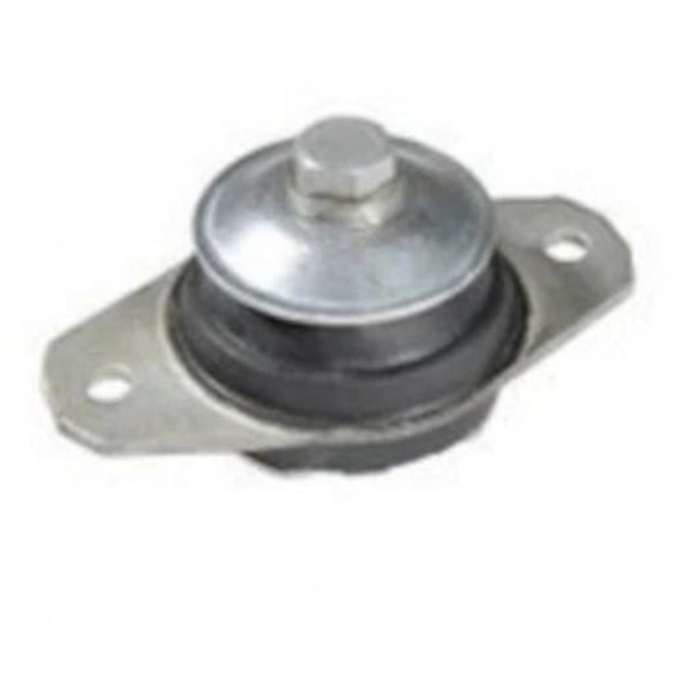 Fiat Albea Palio Siena 1.2 1.4 8V Motor Takozu 46523938