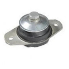 Fiat Albea Palio Siena 1.2 1.4 8V Motor Takozu 46523938