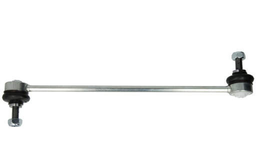 DELPHI TC2222 Fiorino Ön Z Rot Ön Sol/Sağ 5087.79 / 51815479