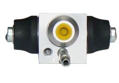 CİFAM 101679 GOLF3 /POLO Arka Fren Silindiri 6Q0611053B