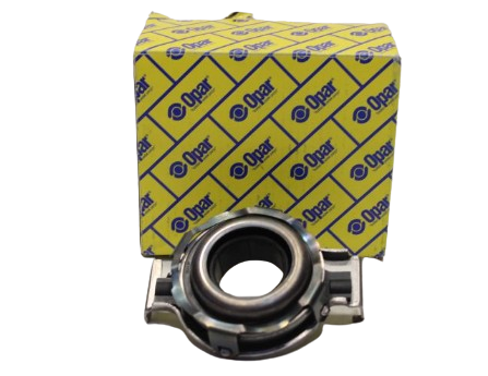 Fiat Punto Debriyaj Rulmanı OPAR 73503442