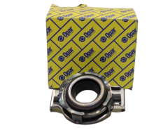 Fiat Punto Debriyaj Rulmanı 73503442