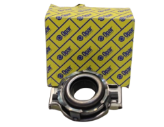 Fiat Punto Debriyaj Rulmanı OPAR 73503442