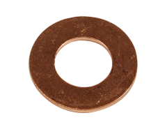 VOLVO LAND ROVER MINI PEUGEOT CITROEN FORD RENAULT MAZDA DW4 DW6 DW10 DW12 Pullu Karter Tapası 0311.29 / 2S6Q6730AA / 30735088 / Y40110404 / LR004304