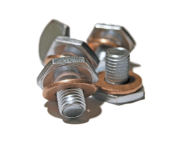VOLVO LAND ROVER MINI PEUGEOT CITROEN FORD RENAULT MAZDA DW4 DW6 DW10 DW12 Pullu Karter Tapası 0311.29 / 2S6Q6730AA / 30735088 / Y40110404 / LR004304