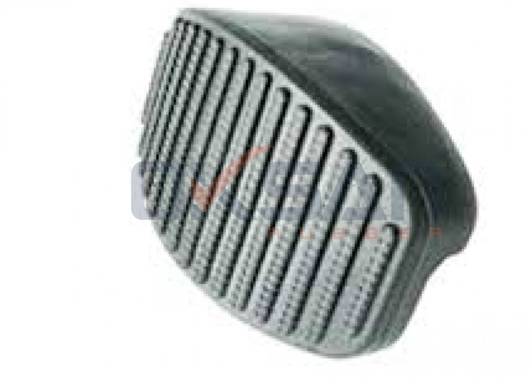 FİORİNO PEDAL LASTİĞİ 38019990121