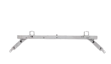 Volvo XC90 2016-2022 Ön Tampon Traversi Alüminyum 31425937 / 32405878