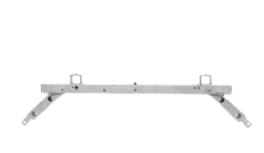 Volvo XC90 2016-2022 Ön Tampon Traversi Alüminyum 31425937 / 32405878