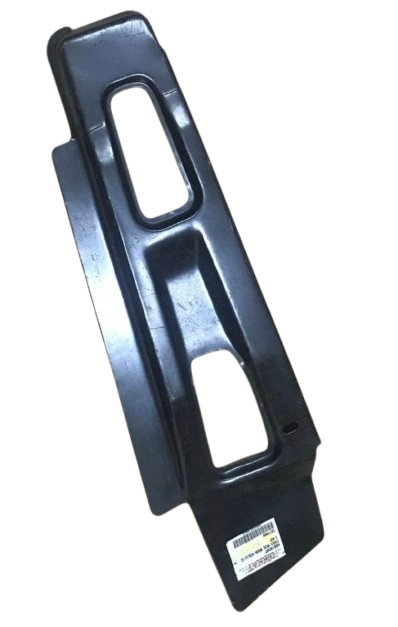 Fiat Palio Albea Sol Marşpiyel İç Sacı OPAR 46518367