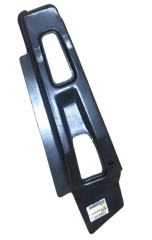 Fiat Palio Albea Sol Marşpiyel İç Sacı OPAR 46518367