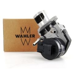 WAHLER 710327D BMW EGR Valfi 11717810871