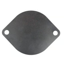 FORD Transit Egr İptali Sac Conta 9C169D468BA