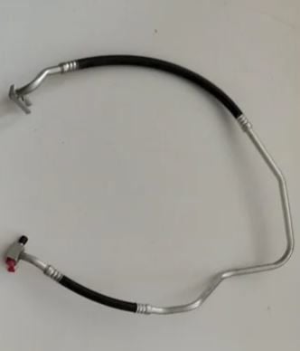 Ducato Klima Esnek Boru 1371954080