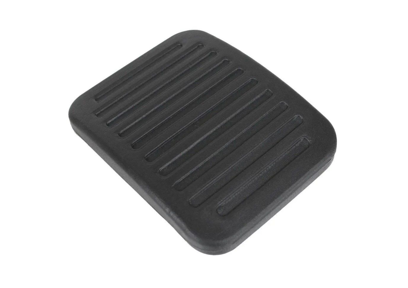 DUCATO PEDAL LASTİĞİ 71747698