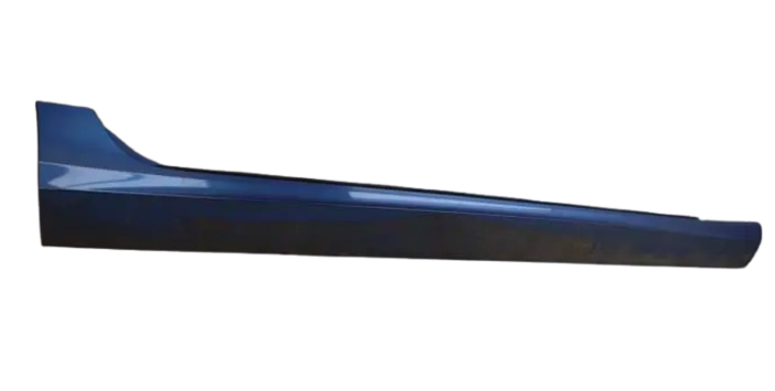 VOLVO V90 Sağ Marşpiyel Koruyucu 39791546