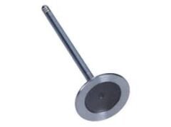 OPAR 55229143 Emme Subap