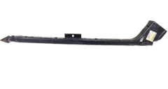 Doblo Sol Kapı Sürgülü Ray Orta Bağlantı Sacı 98810816