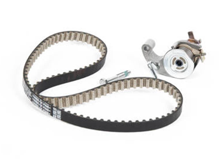 Triger Seti Transit V362 V363 2.0 Motor GK2Q 8A615 AA