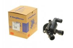 WV Termostat | WAHLER 410845.92D