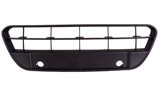 Ford Connect Ön Tampon Panjuru 9T16 17K946