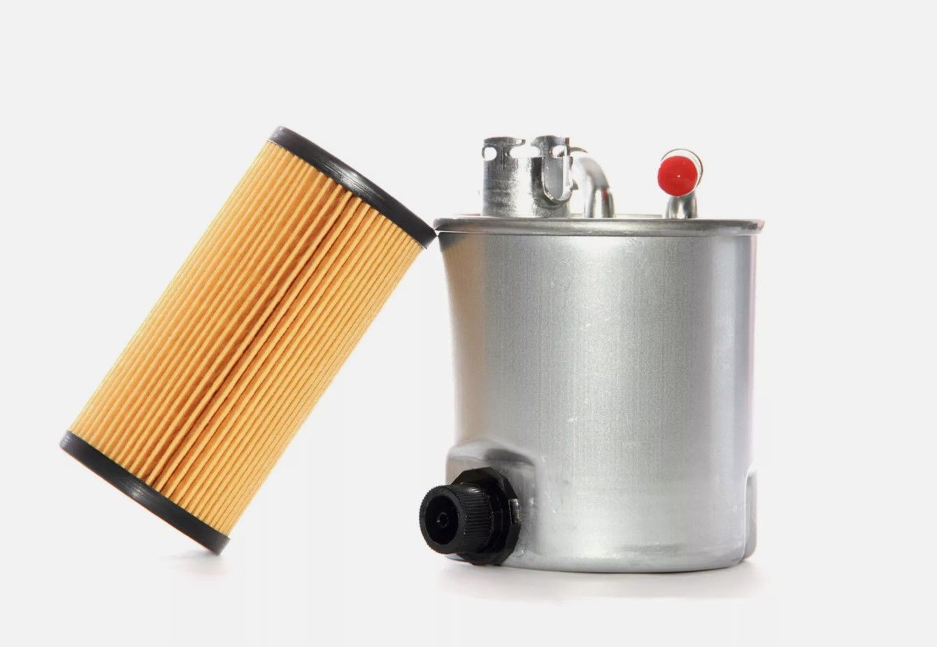 EXPERT 4 / TRAVELLER Dizel Yakıt Filtresi | Bosch F026402152 / 1674213480