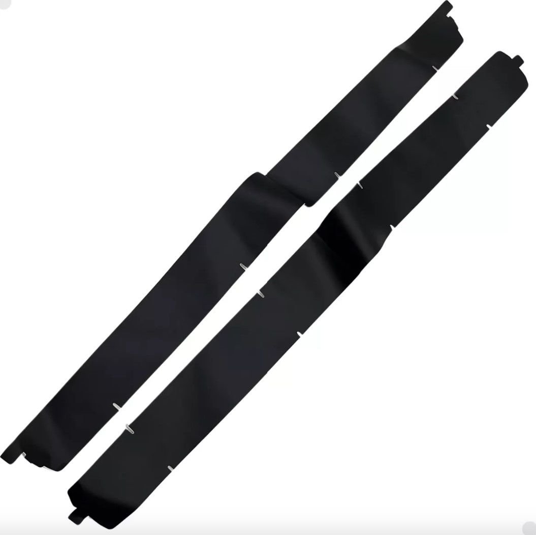 JEEP RENEGADE SANROOF FILM  77367209