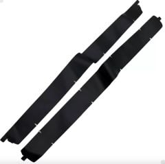 JEEP RENEGADE SANROOF FILM  77367209