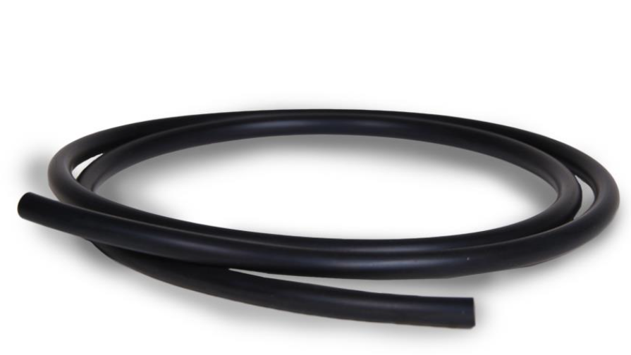 Volvo 2001-2026 Sol Yıkayıcı Hortumu 30622606