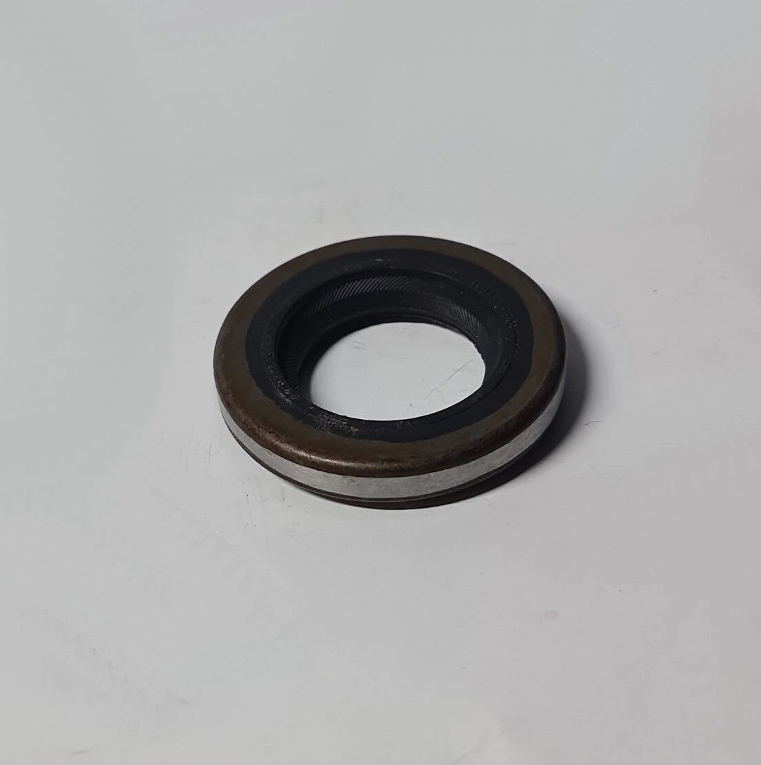 OPAR 5888940 Fiat Doblo Şanzıman/Diferansiyel Keçe