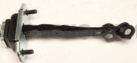 Kia Cerato Ön Sol Kapı Gergisi 79380A7000
