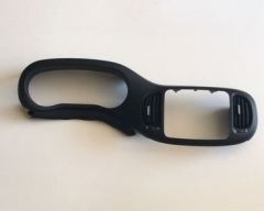 Fiat 500L Torpido Gösterge Kapağı OPAR 735557199