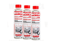 MOTUL 108119 Engine Clean Motor İçi Temizleyici 300ML