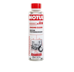 MOTUL 108119 Engine Clean Motor İçi Temizleyici 300ML