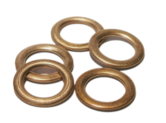 Karter Tapa Pulu N0138156 / N0138157 / 07119963244 / 0313.27 / 0024463104 / 2151329000 / 915035000017