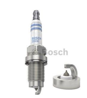 Ateşleme Bujisi | Bosch 0242240675