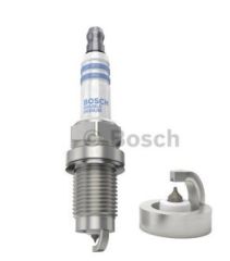 Ateşleme Bujisi | Bosch 0242240675
