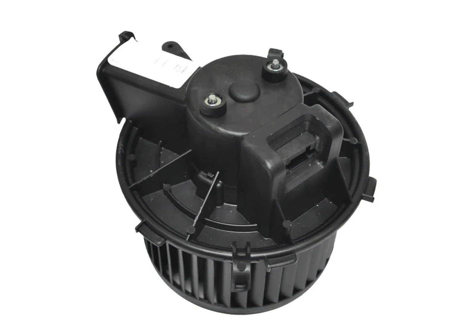 OPAR 77364058 DUCATO 3 Kalorifer Motoru