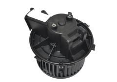 DUCATO 3 Kalorifer Motoru OPAR 77364058