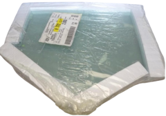 Fiat Egea Arka Sağ Kapı Camı ( Açık Renk ) OPAR 52065516