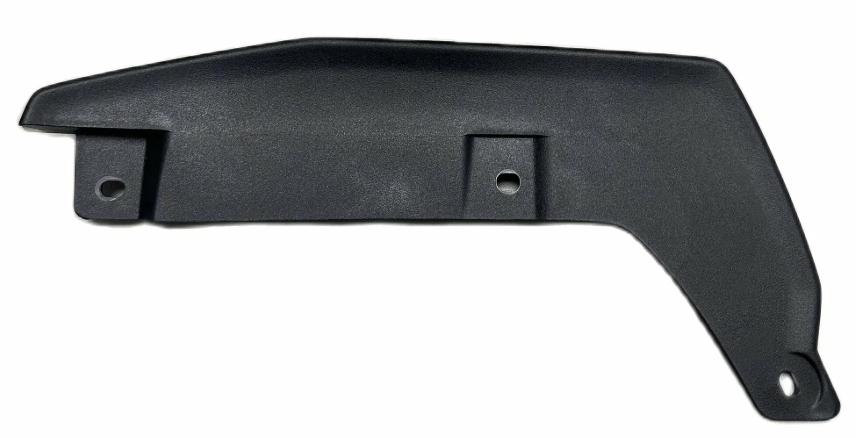 Volvo XC90 2023-2025 Ön Sağ Çamurluk Braketi 32392709